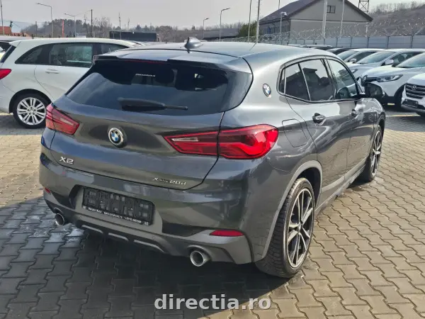 Poza anunț 4