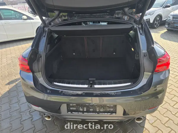 Poza anunț 14