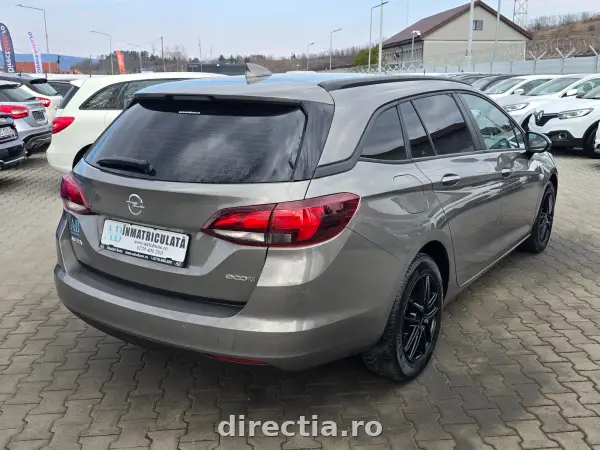 Poza anunț 4