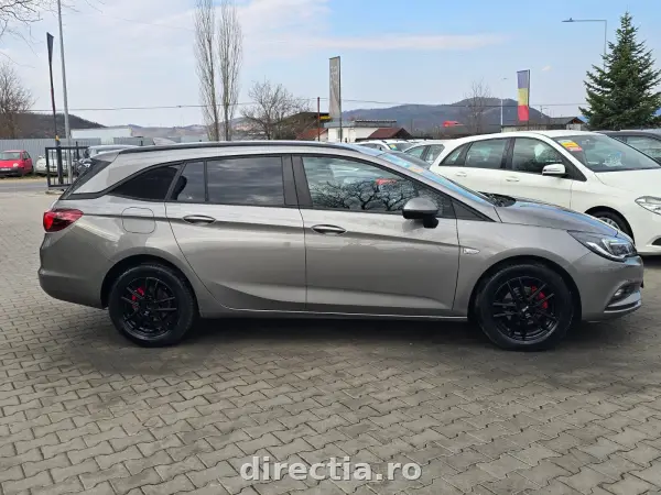 Poza anunț 5
