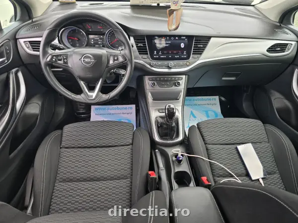 Poza anunț 7