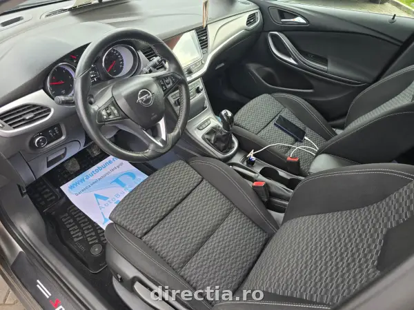 Poza anunț 9