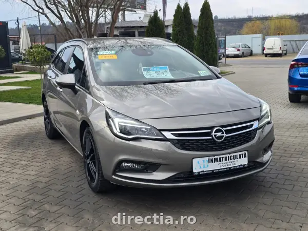 Poza anunț 6