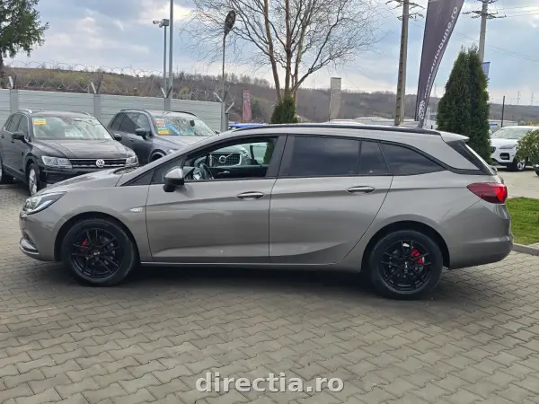 Poza anunț 2