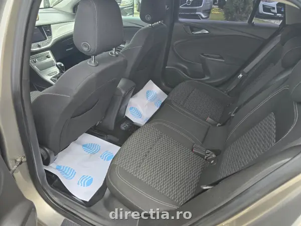 Poza anunț 11