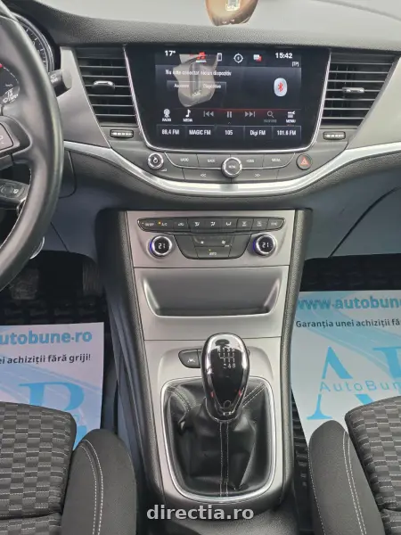 Poza anunț 10