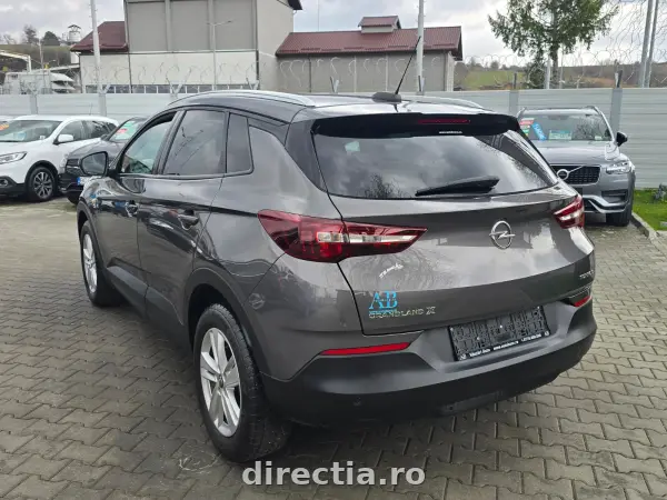 Poza anunț 3