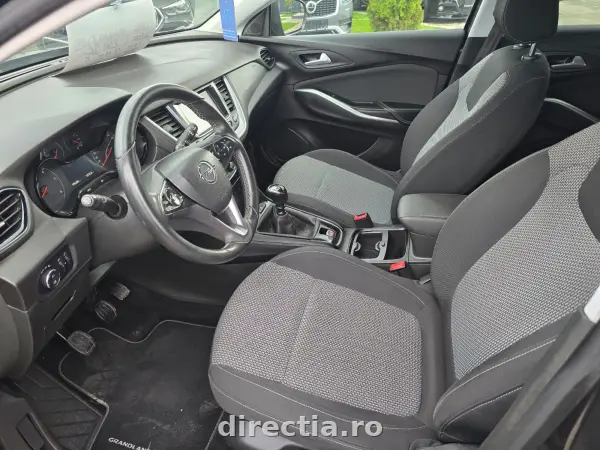 Poza anunț 9