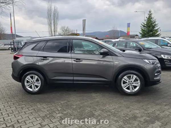 Poza anunț 5