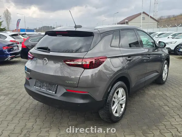 Poza anunț 4