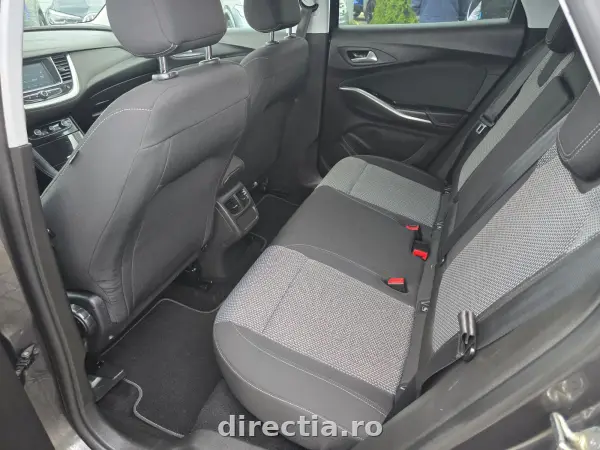 Poza anunț 10