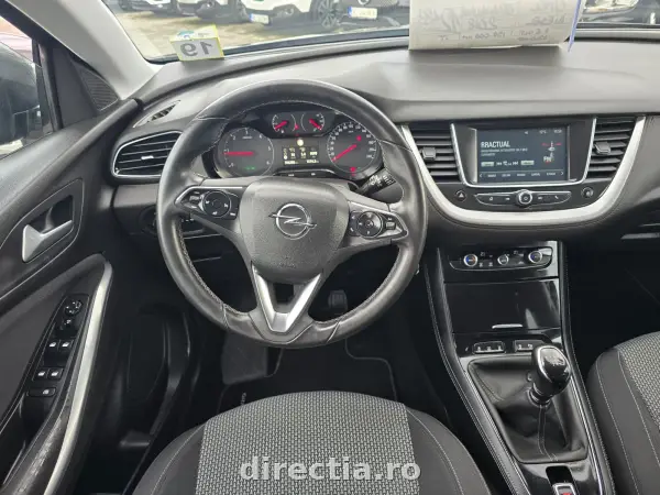 Poza anunț 8