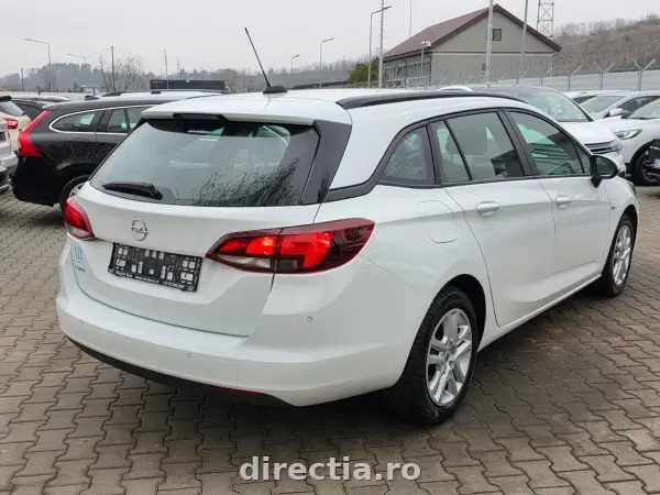 Poza anunț 4