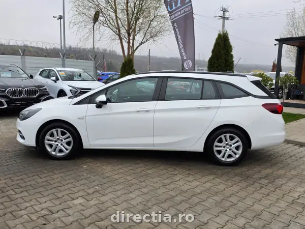 Poza anunț 2