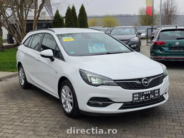 Poza anunț 6