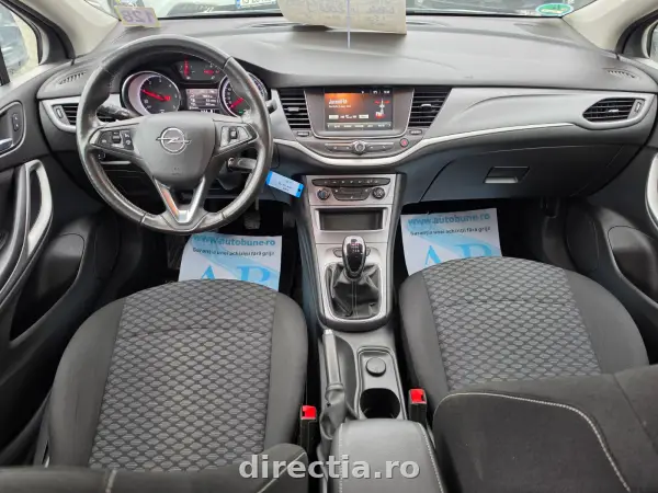 Poza anunț 9