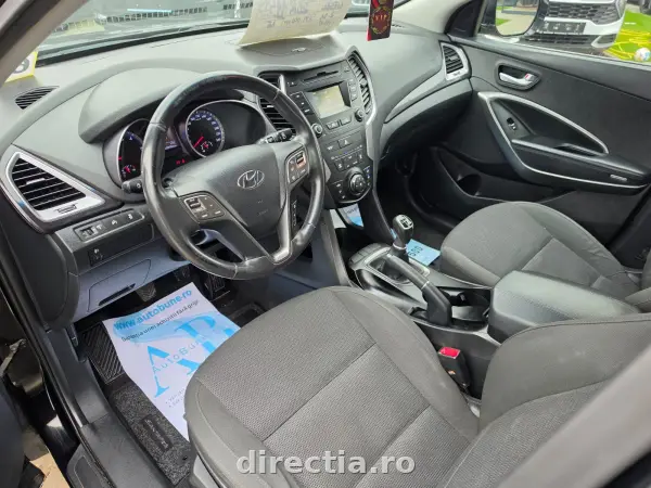 Poza anunț 9