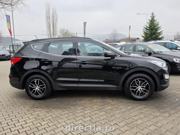 Poza anunț 5