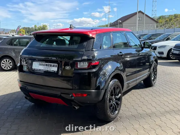 Poza anunț 4