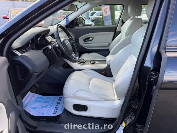 Poza anunț 8