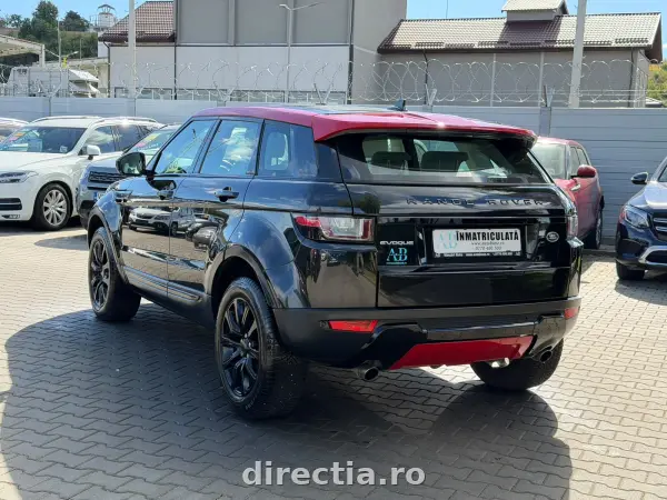 Poza anunț 3