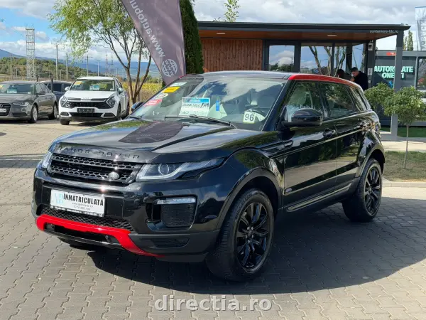 Poza anunț 1