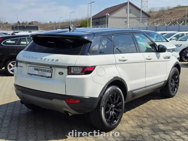 Poza anunț 4
