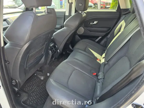 Poza anunț 9