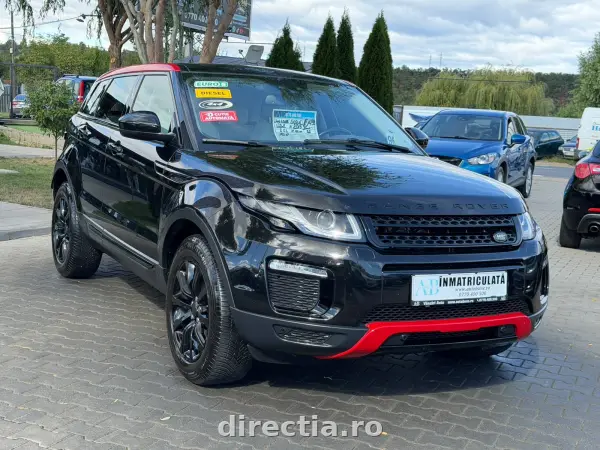 Poza anunț 6
