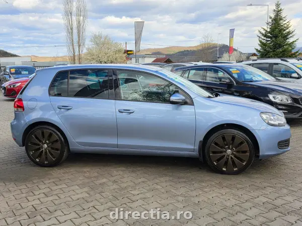 Poza anunț 5