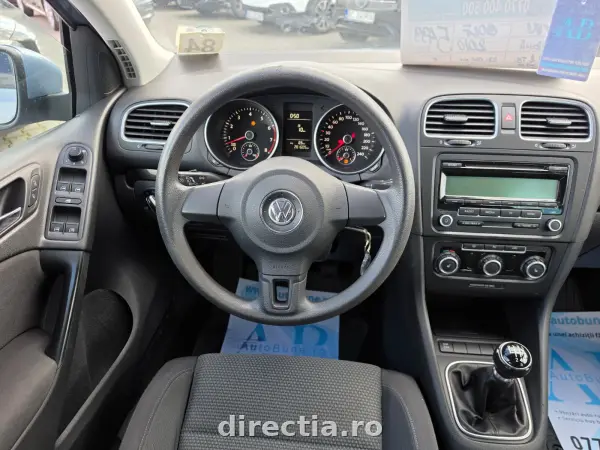Poza anunț 9