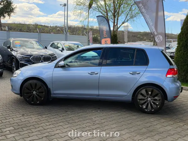 Poza anunț 2