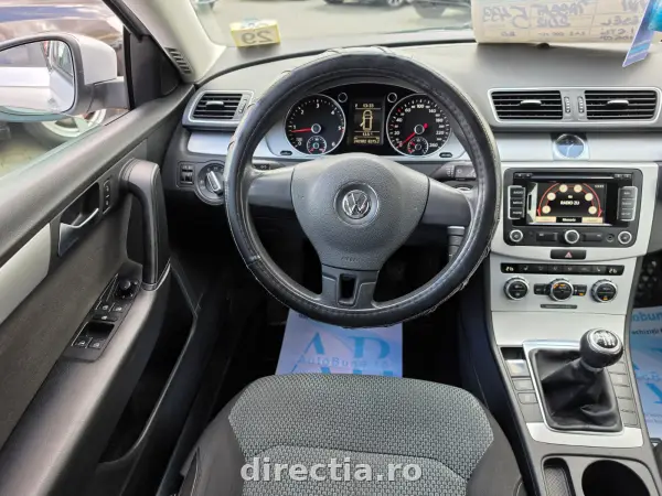 Poza anunț 7