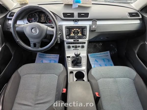 Poza anunț 10