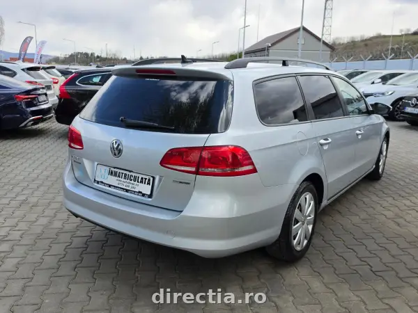 Poza anunț 3