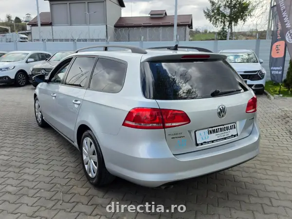Poza anunț 4