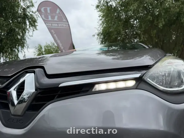 Poza anunț 7