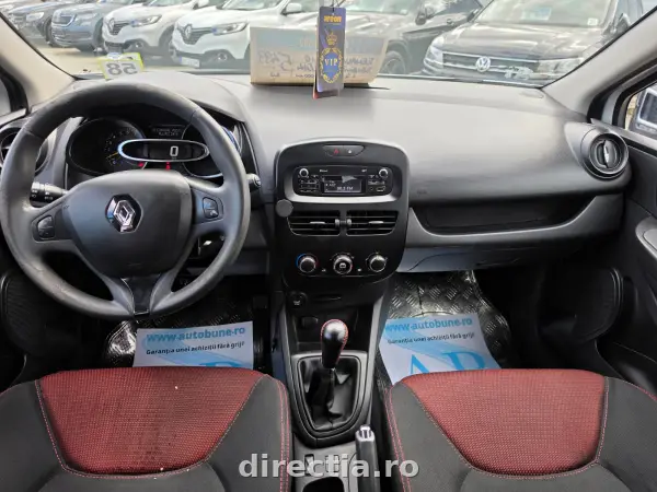 Poza anunț 11