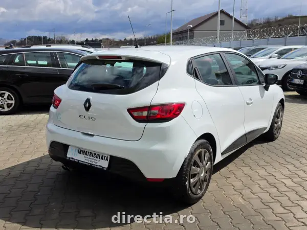 Poza anunț 4