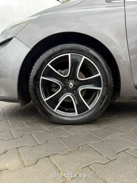 Poza anunț 16