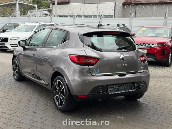Poza anunț 3