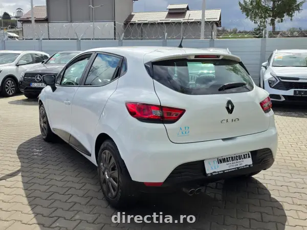 Poza anunț 3