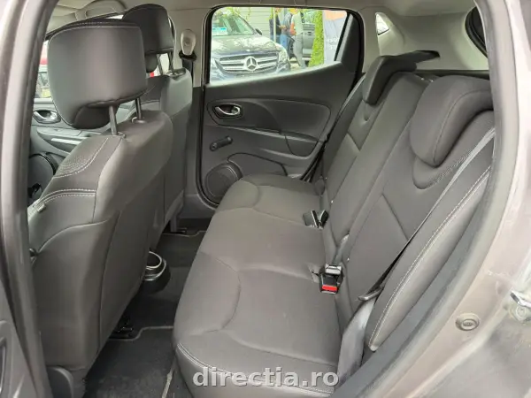 Poza anunț 15