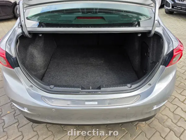 Poza anunț 13