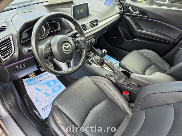 Poza anunț 8
