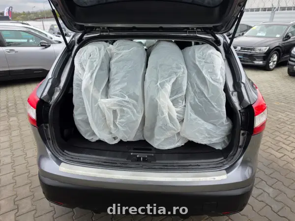 Poza anunț 13