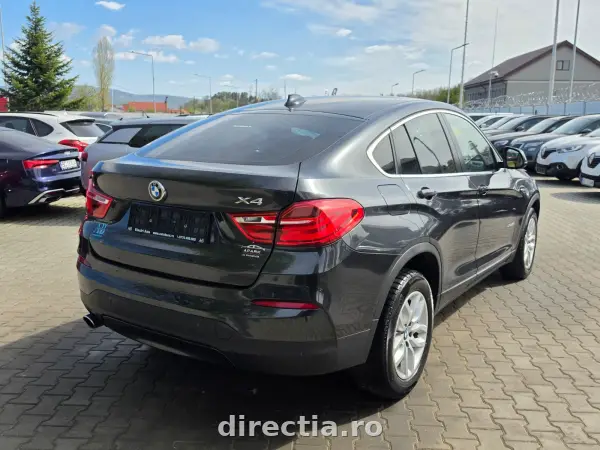 Poza anunț 4