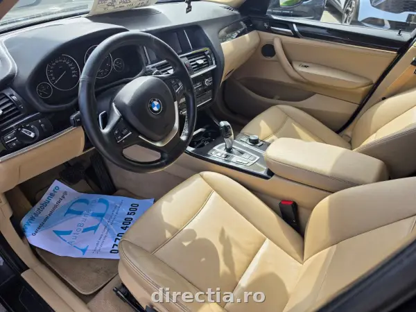 Poza anunț 7