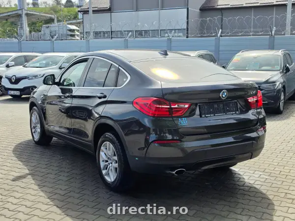 Poza anunț 3