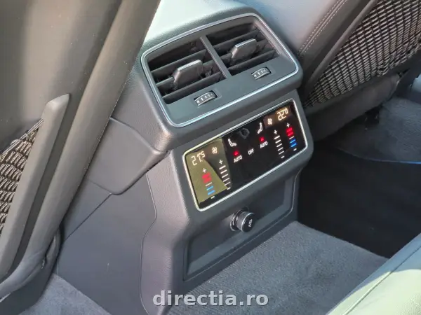 Poza anunț 13